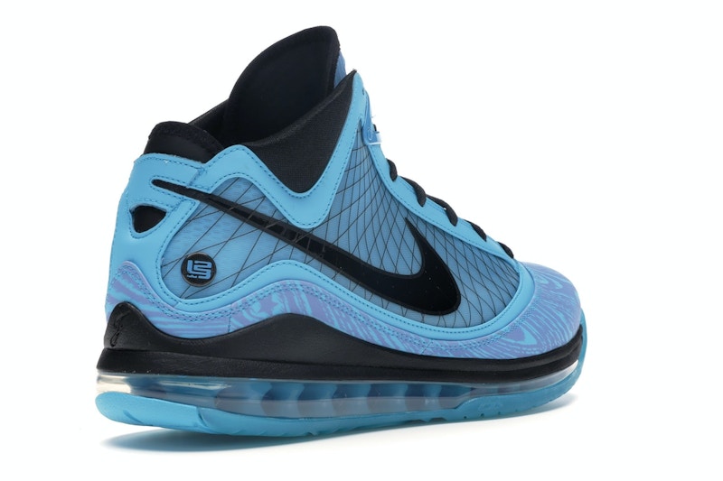 Nike LeBron 7 All-Star (2020)