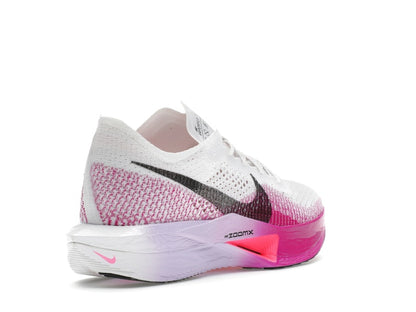 Nike ZoomX Vaporfly 3 Vivid Purple
