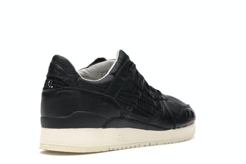 ASICS Gel-Lyte III Kith Grand Opening