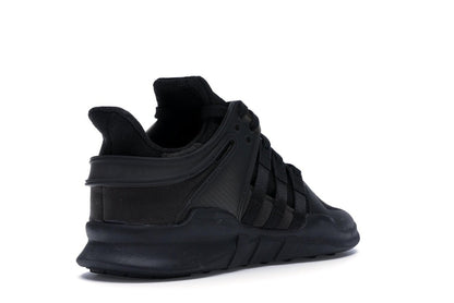 adidas Eqt Support Adv Triple Black