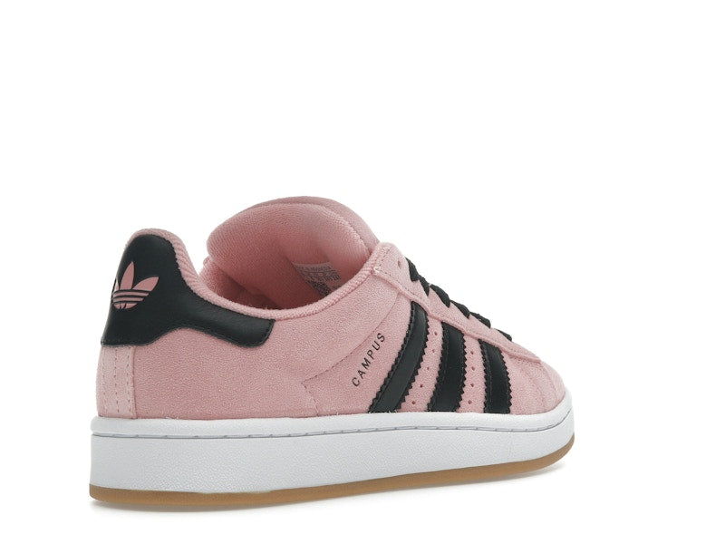 adidas Campus 00s Pink Spark Core Black (Women's)