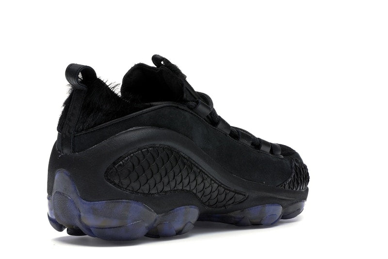 Reebok DMX Run 10 CamRon