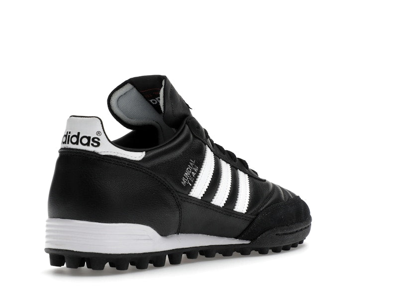 adidas Mundial Team Black Cloud White