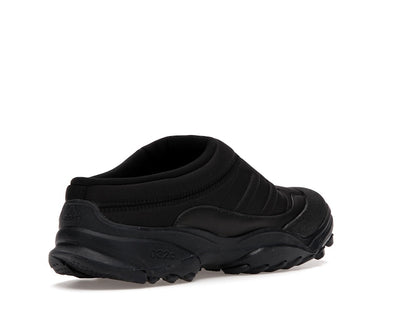 adidas GSG Mule 032c Black