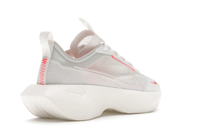 Nike Vista Lite White (Women's)
