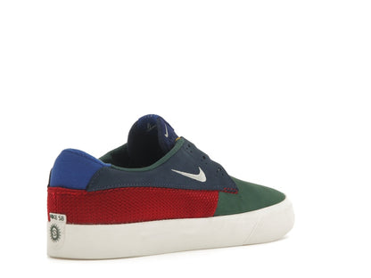 Nike SB Shane Multicolor
