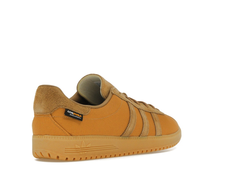 adidas Bermuda Mesa