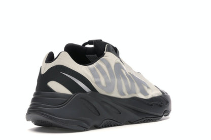 adidas Yeezy Boost 700 MNVN Bone