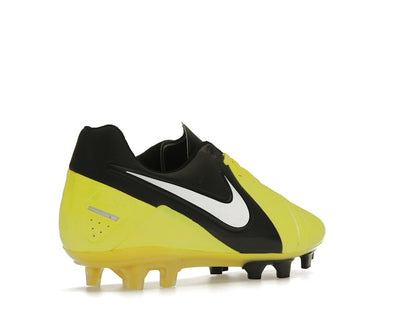 Nike CTR 360 Maestri III FG SE Sonic Yellow (2023)