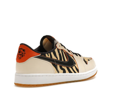 Jordan 1 Low OG Year of the Tiger