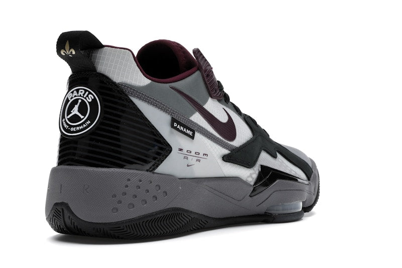 Jordan Zoom 92 PSG Paris Saint-Germain