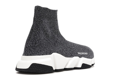 Balenciaga Speed Trainer Nior