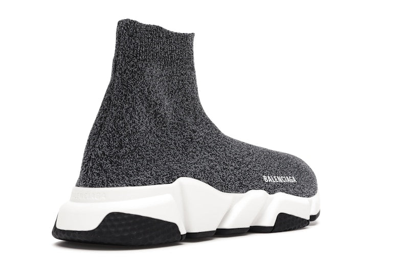Balenciaga Speed Trainer Nior