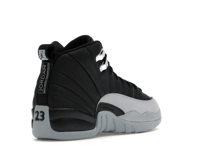 Jordan 12 Retro Barons (GS)