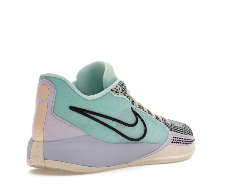 Nike Sabrina 1 Brooklyn's Finest (Women's)