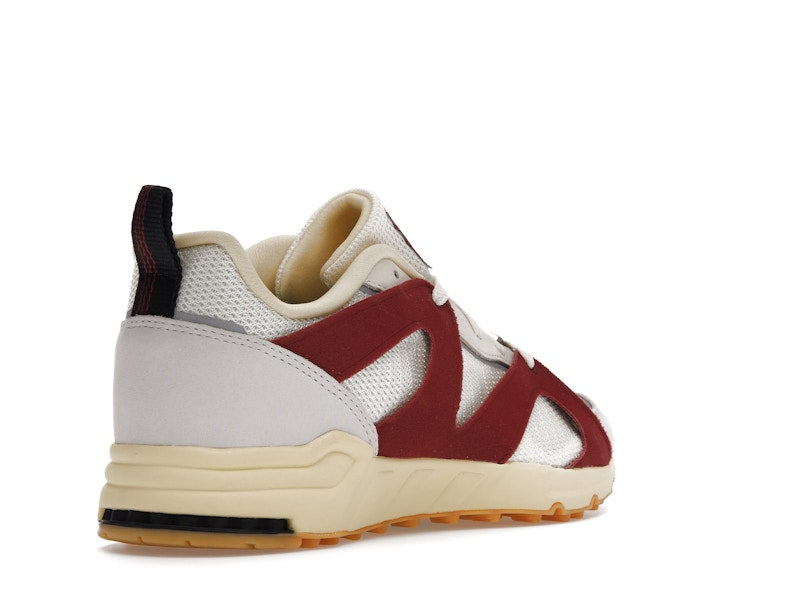 adidas Equipment Proto Cream White Scarlet