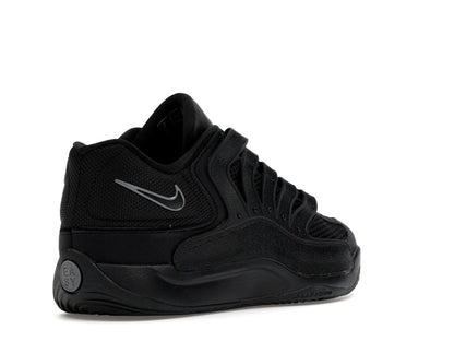 Nike KD 18 TB Triple Black