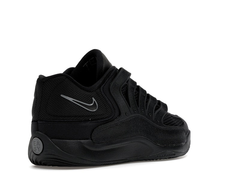 Nike KD 18 TB Triple Black