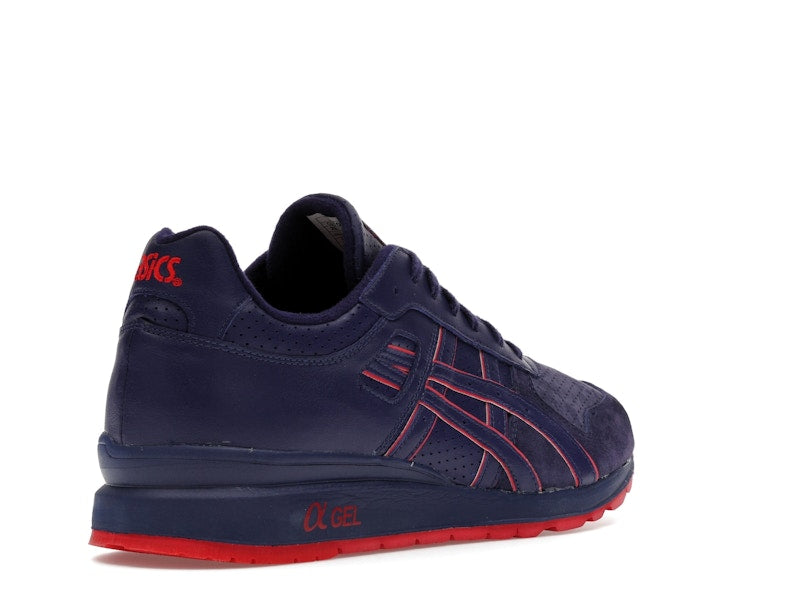 ASICS GT-II Ronnie Fieg High Risk
