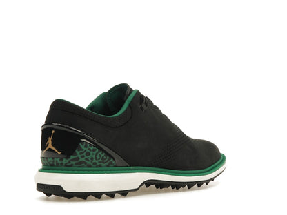 Jordan ADG 4 Eastside Golf 1961