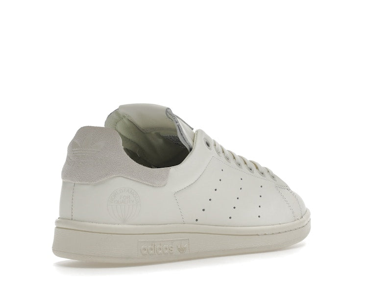 adidas Stan Smith Recon Off White