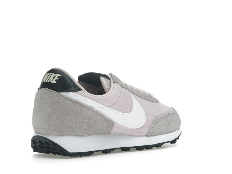 Nike Daybreak Barely Rose (Women's)