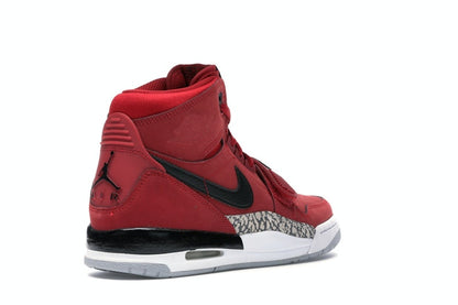 Jordan Legacy 312 Toro (GS)