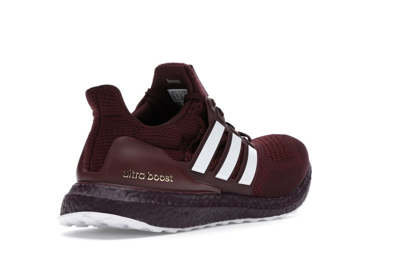 adidas Ultra Boost 1.0 Texas A&M