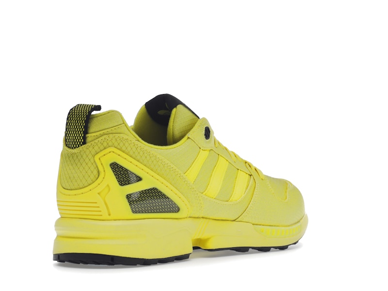 adidas ZX 5000 Torsion