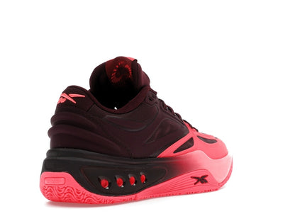 Reebok Engine A Angel Reese Pretty Gritty