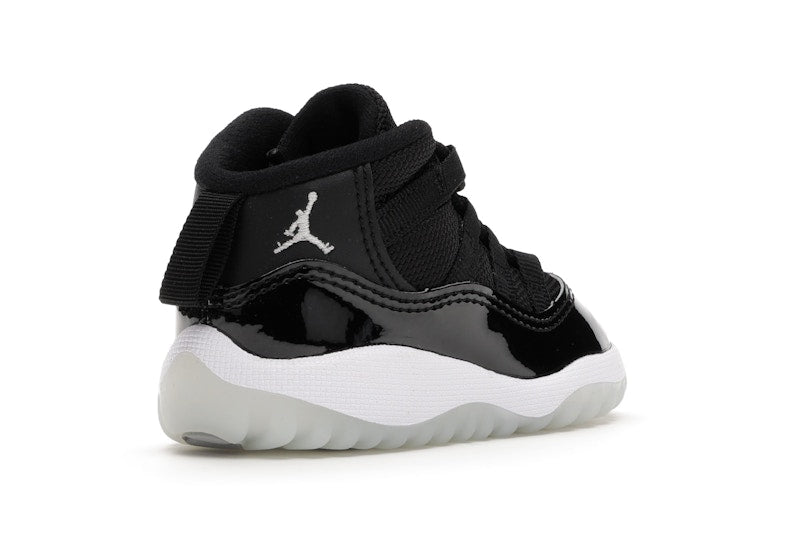 Jordan 11 Retro Jubilee (TD)