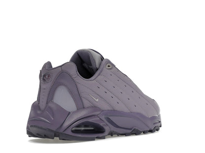 Nike Hot Step Air Terra Drake NOCTA Violet Haze