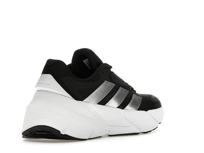 adidas Adistar 2.0 Core Black Silver Metallic (Women's)