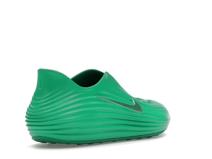Nike ReactX Rejuven8 Stadium Green
