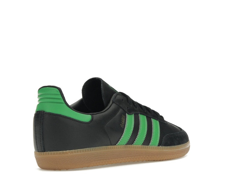 adidas Samba Team Austin FC