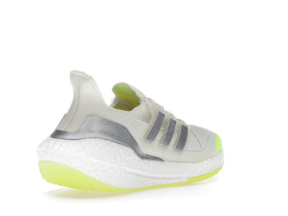 adidas Ultra Boost Beyonce Ivy Park Ivytopia