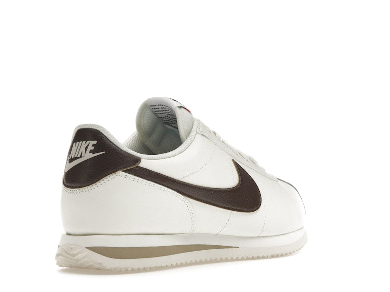 Nike Cortez Cacao Wow (Women's)