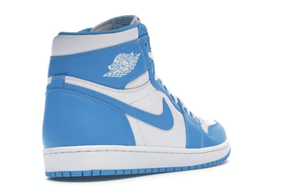 Jordan 1 Retro High OG UNC