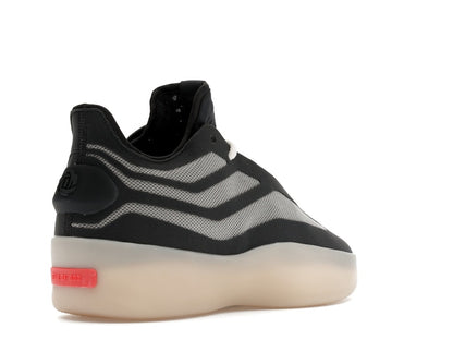 adidas Fear of God Athletics II Basketball Low Derrick Rose