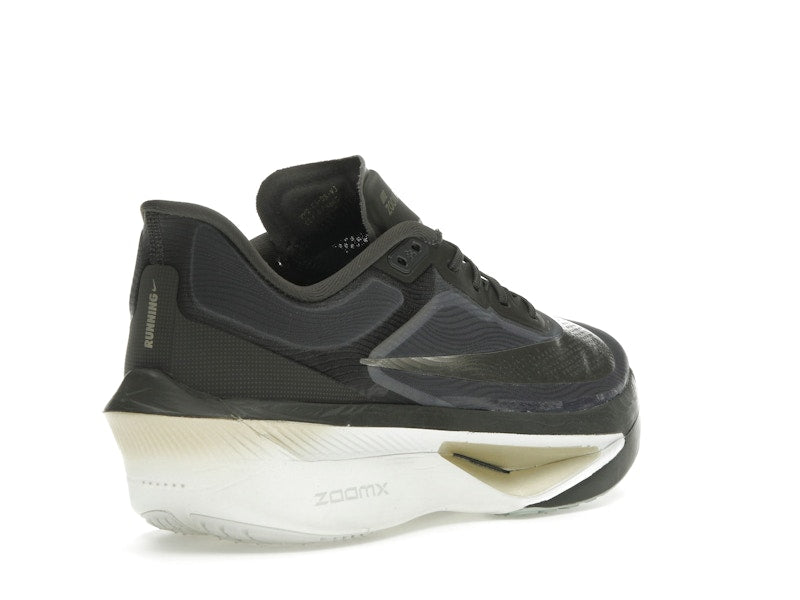 Nike Zoom Fly 6 Jakob A. Ingebrigtsen