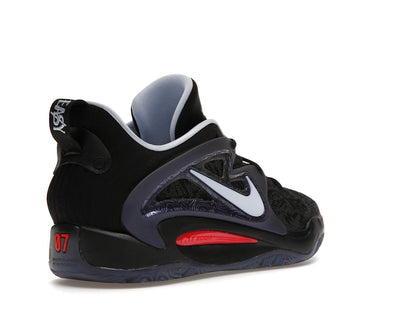 Nike KD 15 My Roots