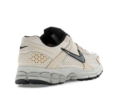 Nike Zoom Vomero 5 Pearl White (Women's)