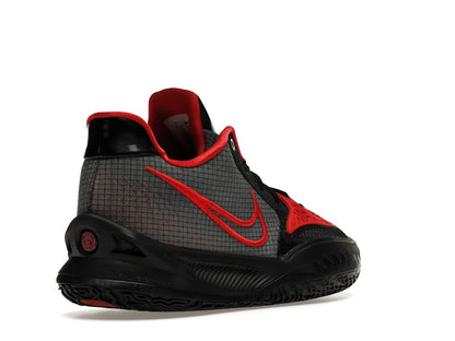 Nike Kyrie 4 Low Bred