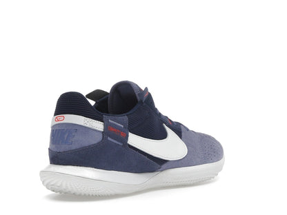 Nike Streetgato Purple Slate Sanded Purple