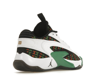 Jordan Luka 2 Quai 54