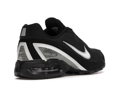 Nike Air Max Torch 3 Black
