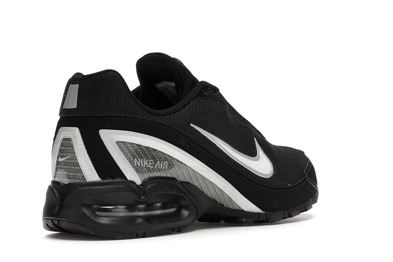 Nike Air Max Torch 3 Black