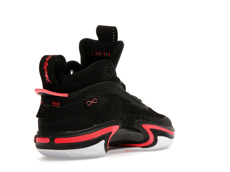 Jordan 36 Infrared 23 (GS)