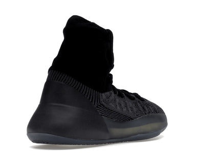 adidas Yeezy BSKTBL Knit Slate Onyx