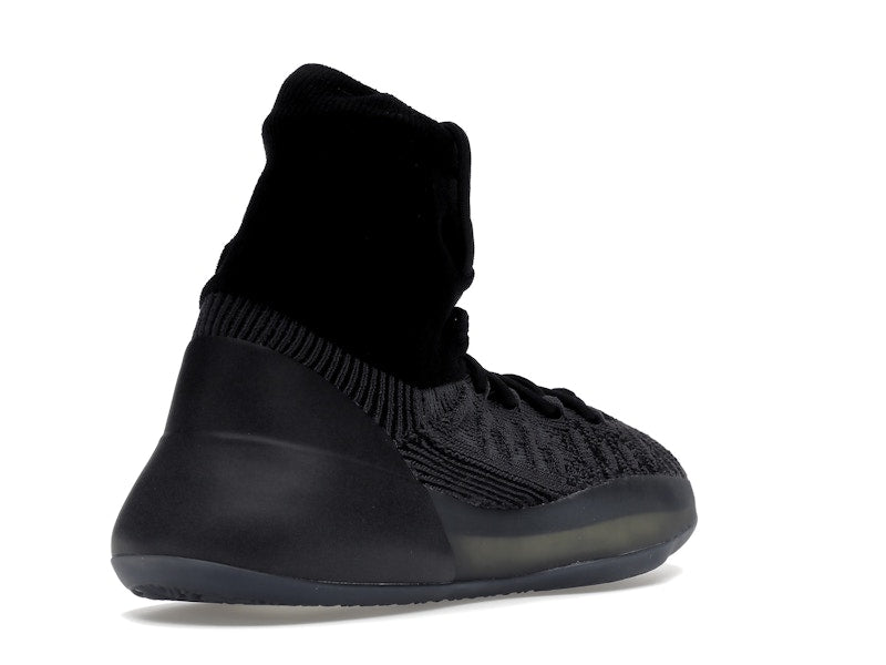 adidas Yeezy BSKTBL Knit Slate Onyx